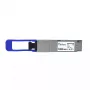 QSFP siųstuvas-imtuvas BlueOptics QSFP-10G-TR13-G-BO 40000 Mbit/s 1310 nm