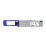 QSFP siųstuvo-imtuvo modulis BlueOptics QSFP25G-SM-LR4-G-BO 100000 Mbit/s