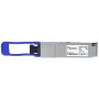 BlueOptics QSFP28-100G-CWDM-BO tinklo siųstuvas-imtuvas 100000 Mbit/s