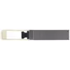 QSFP28 siųstuvo-imtuvo modulis BlueOptics QSFP28-SR4-XCVR-BO šviesolaidinis MTP/MPO