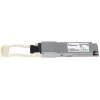 QSFP28 siųstuvo-imtuvo modulis BlueOptics QSFP28-SR4-XCVR-BO šviesolaidinis MTP/MPO