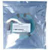 BlueOptics QSFP-40G-50M-RC-BO InfiniBand šviesolaidinis kabelis 50m OSFP QSFP kištukas/kištukas