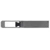 QSFP siųstuvo-imtuvo modulis BlueOptics QSFP-40G-CSR-S-BO 40 Mbit/s 850 nm