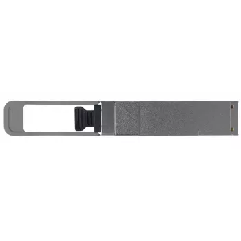 QSFP siųstuvo-imtuvo modulis BlueOptics QSFP-40G-CSR-S-BO 40 Mbit/s 850 nm