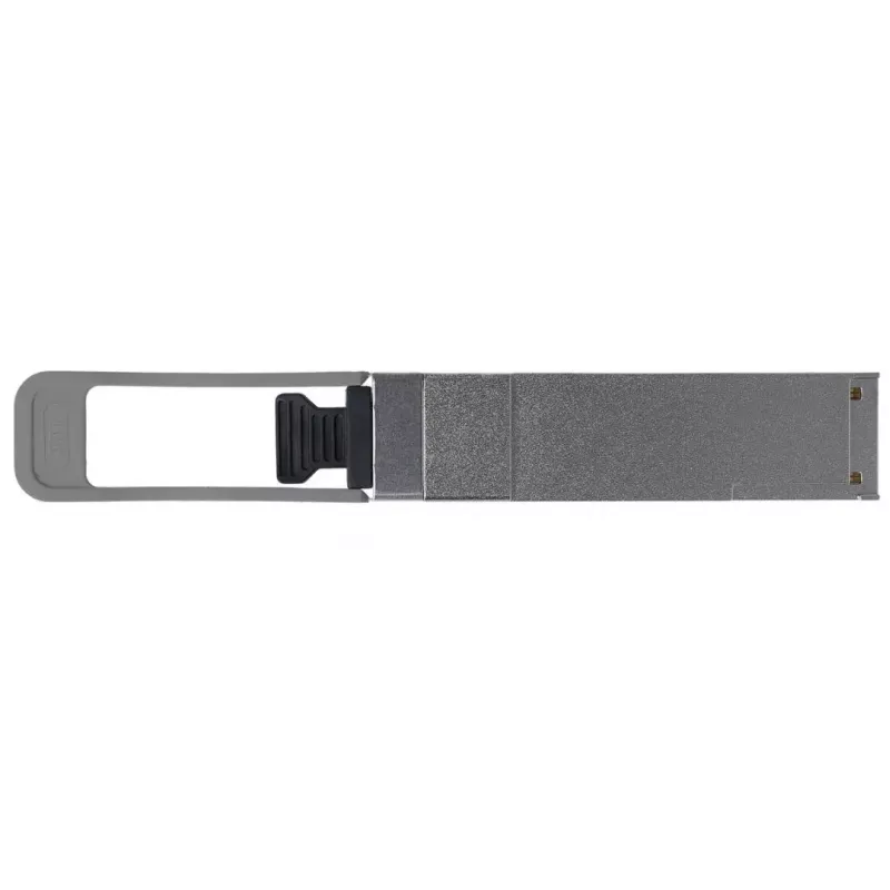 QSFP siųstuvo-imtuvo modulis BlueOptics QSFP-40G-CSR-S-BO 40 Mbit/s 850 nm