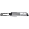 QSFP siųstuvo-imtuvo modulis BlueOptics QSFP-40G-CSR-S-BO 40 Mbit/s 850 nm