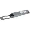 QSFP siųstuvo-imtuvo modulis BlueOptics QSFP-40G-CSR-S-BO 40 Mbit/s 850 nm