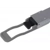 QSFP siųstuvo-imtuvo modulis BlueOptics QSFP-40G-CSR-S-BO 40 Mbit/s 850 nm
