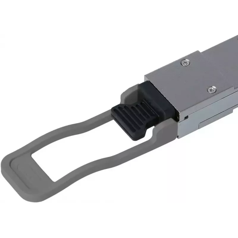 QSFP siųstuvo-imtuvo modulis BlueOptics QSFP-40G-CSR-S-BO 40 Mbit/s 850 nm