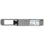 QSFP siųstuvo-imtuvo modulis BlueOptics QSFP-40G-CSR-S-BO 40 Mbit/s 850 nm
