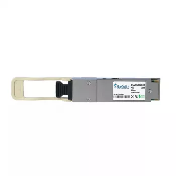 QSFP siųstuvo-imtuvo modulis BlueOptics QSFP-40G-ESR4-PS-BO 40 Mbit/s 850 nm