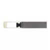 QSFP siųstuvo-imtuvo modulis BlueOptics QSFP-40G-ESR4-RW-BO 40 Mbit/s 850 nm