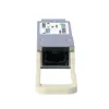 QSFP siųstuvo-imtuvo modulis BlueOptics QSFP-40G-ESR4-RW-BO 40 Mbit/s 850 nm