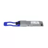 QSFP siųstuvo-imtuvo modulis BlueOptics QSFP-40G-IR-BO 40 Mbit/s