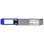 QSFP siųstuvo-imtuvo modulis BlueOptics QSFP-40G-LR4-CT-BO šviesolaidinis 10 km