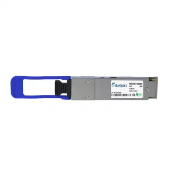 QSFP siųstuvo-imtuvo modulis BlueOptics QSFP-40G-LR4-LITE-BO šviesolaidinis CWDM