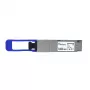 QSFP siųstuvo-imtuvo modulis BlueOptics QSFP-40G-LR4-PS-BO 40 Mbit/s