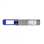 QSFP siųstuvo-imtuvo modulis BlueOptics QSFP-40G-LR4L-TM-BO 40000 Mbit/s