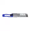 QSFP siųstuvo-imtuvo modulis BlueOptics QSFP-40G-LR4L-TM-BO 40000 Mbit/s