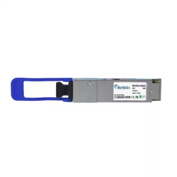 QSFP siųstuvo-imtuvo modulis BlueOptics QSFP-40G-LR4L-TM-BO 40000 Mbit/s