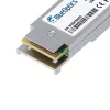 BlueOptics QSFP-40G-PLR4-BC-BO tinklo siųstuvo-imtuvo modulis Šviesolaidinis 40 Mbit/s 1310 nm