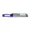 BlueOptics QSFP-40G-PLR4-BC-BO tinklo siųstuvo-imtuvo modulis Šviesolaidinis 40 Mbit/s 1310 nm