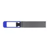 BlueOptics QSFP-40G-PLR4-CI-BO tinklo siųstuvo-imtuvo modulis Šviesolaidinis 40 Mbit/s 1310 nm