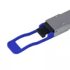 BlueOptics QSFP-40G-PLR4-CO-BO tinklo siųstuvas-imtuvas Šviesolaidinis 40 Mbit/s 1310 nm