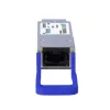 BlueOptics QSFP-40G-PLR4-CO-BO tinklo siųstuvas-imtuvas Šviesolaidinis 40 Mbit/s 1310 nm