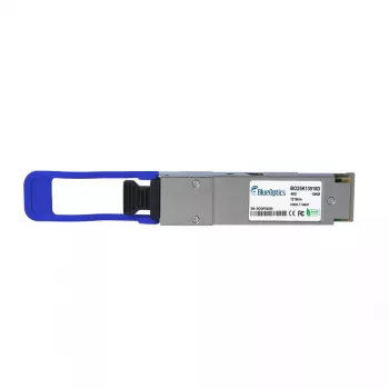BlueOptics QSFP-40G-PLR4-MR-BO tinklo siųstuvo-imtuvo modulis Šviesolaidinis 40 Mbit/s 1310 nm