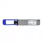 BlueOptics QSFP-40G-PLR4-MR-BO tinklo siųstuvo-imtuvo modulis Šviesolaidinis 40 Mbit/s 1310 nm