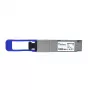 QSFP siųstuvo-imtuvo modulis BlueOptics QSFP-40G-PLR4-NG-BO 40 Mbit/s 1310 nm