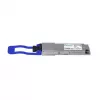 QSFP siųstuvo-imtuvo modulis BlueOptics QSFP-40G-PLR4-QU-BO 40000 Mbit/s 1310 nm