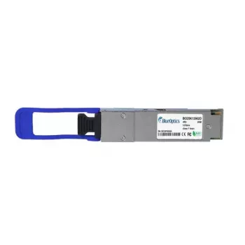 QSFP siųstuvo-imtuvo modulis BlueOptics QSFP-40G-PLR4-QU-BO 40000 Mbit/s 1310 nm
