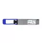 QSFP siųstuvo-imtuvo modulis BlueOptics QSFP-40G-PLR4-QU-BO 40000 Mbit/s 1310 nm