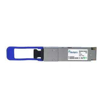 QSFP siųstuvo-imtuvo modulis BlueOptics QSFP-40G-PLRL4-BO 40 Mbit/s 1310 nm