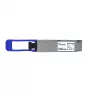QSFP siųstuvo-imtuvo modulis BlueOptics QSFP-40G-PLRL4-BO 40 Mbit/s 1310 nm