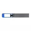QSFP siųstuvas-imtuvas BlueOptics QSFP-40G-SM4-BO 40000 Mbit/s Sidabrinis