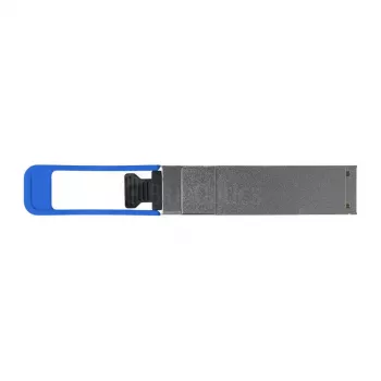 QSFP siųstuvas-imtuvas BlueOptics QSFP-40G-SM4-BO 40000 Mbit/s Sidabrinis
