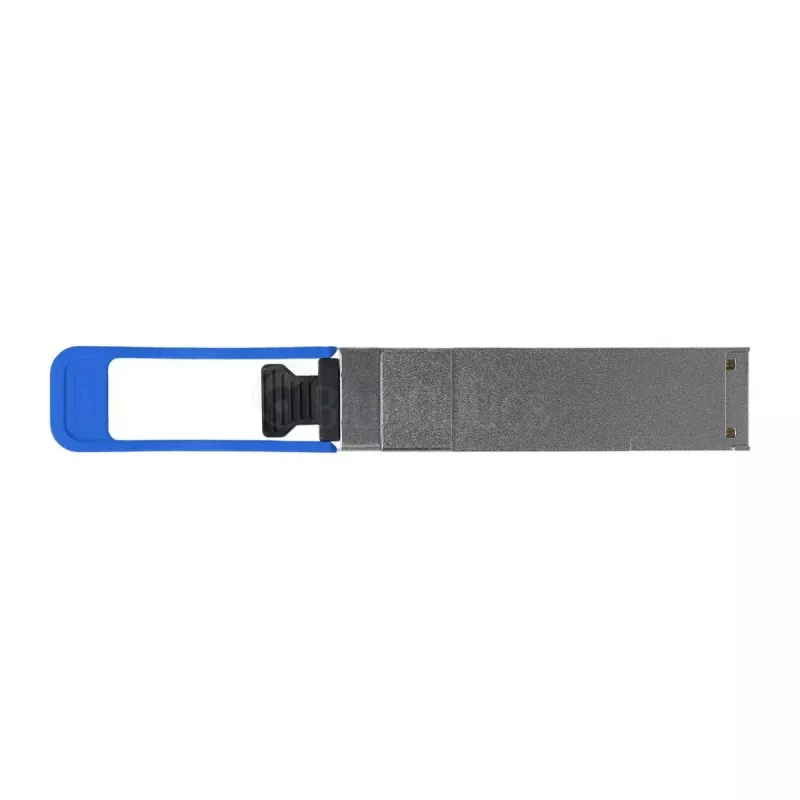 QSFP siųstuvas-imtuvas BlueOptics QSFP-40G-SM4-BO 40000 Mbit/s Sidabrinis