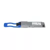 QSFP siųstuvas-imtuvas BlueOptics QSFP-40G-SM4-BO 40000 Mbit/s Sidabrinis