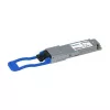 QSFP siųstuvas-imtuvas BlueOptics QSFP-40G-SM4-BO 40000 Mbit/s Sidabrinis