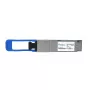 QSFP siųstuvas-imtuvas BlueOptics QSFP-40G-SM4-BO 40000 Mbit/s Sidabrinis