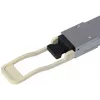 BlueOptics QSFP-40G-SR4 tinklo siųstuvo-imtuvo modulis 40000 Mbit/s 850 nm
