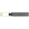 BlueOptics QSFP-40G-SR4 tinklo siųstuvo-imtuvo modulis 40000 Mbit/s 850 nm