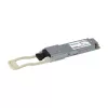 QSFP siųstuvas-imtuvas BlueOptics QSFP-40G-XSR4-BO 40000 Mbit/s 850 nm