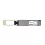 QSFP siųstuvas-imtuvas BlueOptics QSFP-40G-XSR4-BO 40000 Mbit/s 850 nm