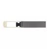 BlueOptics QSFP56-200G-SR-AR-BO tinklo siųstuvo-imtuvo modulis Šviesolaidinis QSFP56 200G 100m