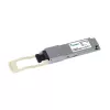 BlueOptics QSFP56-200G-SR-AR-BO tinklo siųstuvo-imtuvo modulis Šviesolaidinis QSFP56 200G 100m
