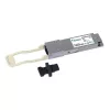 BlueOptics QSFP56-200G-SR-AR-BO tinklo siųstuvo-imtuvo modulis Šviesolaidinis QSFP56 200G 100m